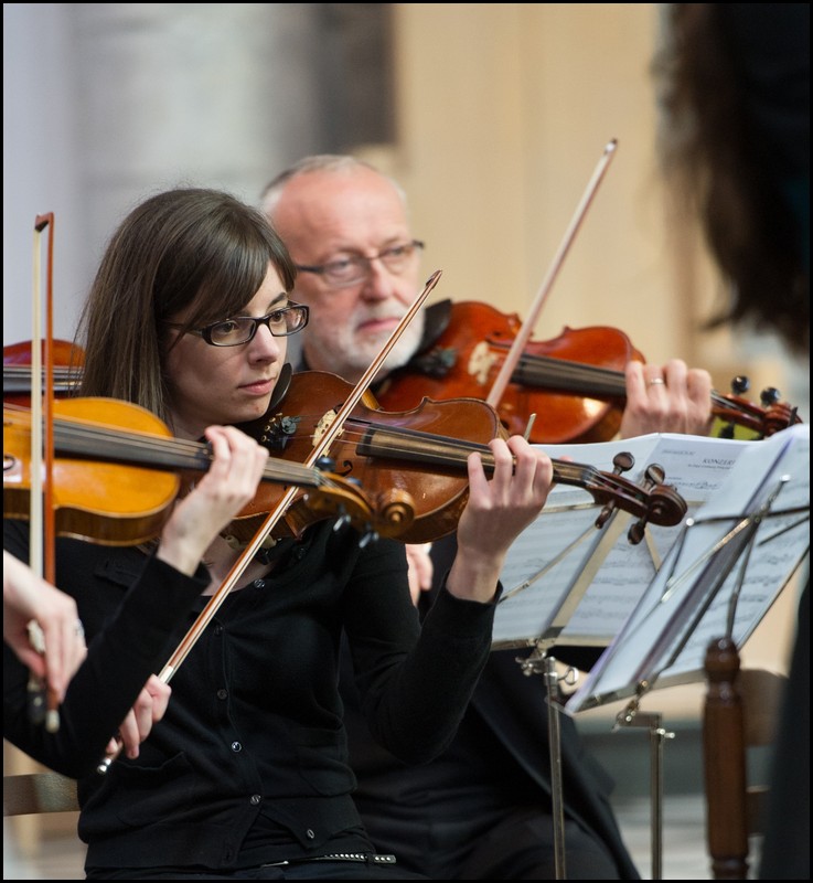 A66-CIMI Cathedrale 5 Mai 2013-66.jpg (116 KB)