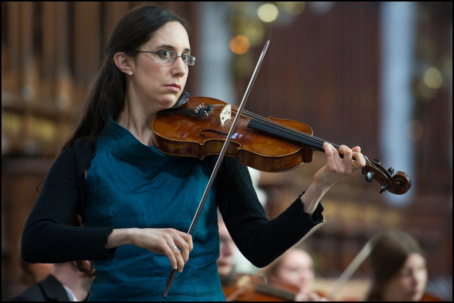 A71-CIMI Cathedrale 5 Mai 2013-71.jpg (96.4 KB)