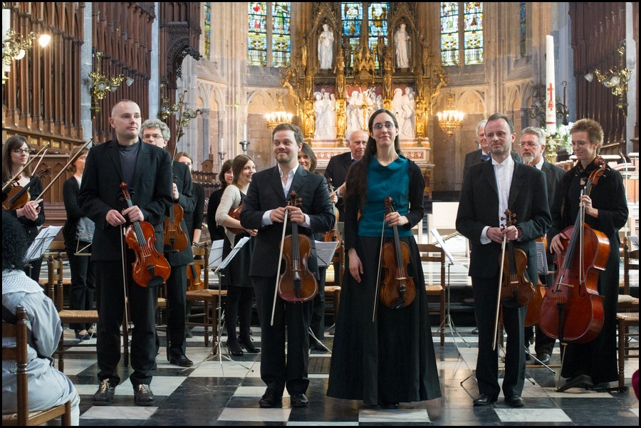 A86-CIMI Cathedrale 5 Mai 2013-86.jpg (194 KB)