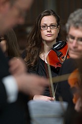 A45-CIMI Cathedrale 5 Mai 2013-45.jpg(67.8 KB)