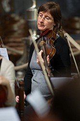 A46-CIMI Cathedrale 5 Mai 2013-46.jpg(72.3 KB)