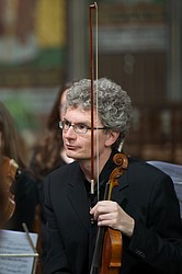 A47-CIMI Cathedrale 5 Mai 2013-47.jpg(66.6 KB)