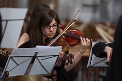 A54-CIMI Cathedrale 5 Mai 2013-54.jpg(88.5 KB)