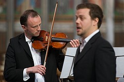 A56-CIMI Cathedrale 5 Mai 2013-56.jpg(84.9 KB)