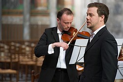 A57-CIMI Cathedrale 5 Mai 2013-57.jpg(83.2 KB)