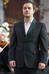 A58-CIMI Cathedrale 5 Mai 2013-61.jpg(74.6 KB)