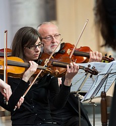 A66-CIMI Cathedrale 5 Mai 2013-66.jpg(116 KB)