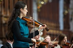 A67-CIMI Cathedrale 5 Mai 2013-67.jpg(94.1 KB)