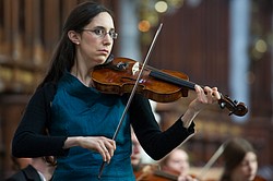 A71-CIMI Cathedrale 5 Mai 2013-71.jpg(96.4 KB)