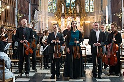 A86-CIMI Cathedrale 5 Mai 2013-86.jpg(194 KB)