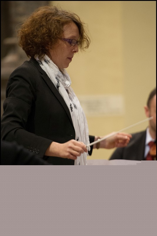 012_Concert CIMI Noel 2013 St-Denis-29.jpg (69.0 KB)