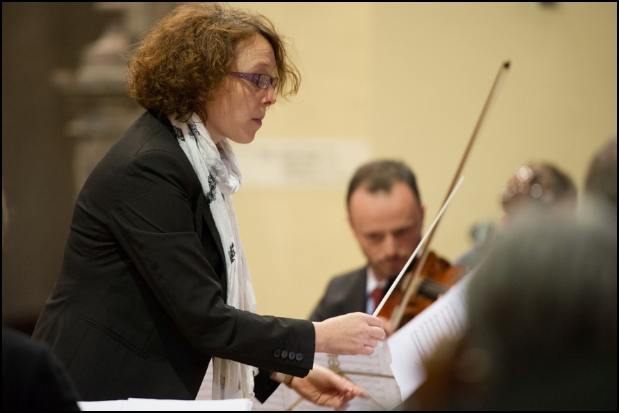 014_Concert CIMI Noel 2013 St-Denis-32.jpg (79.6 KB)