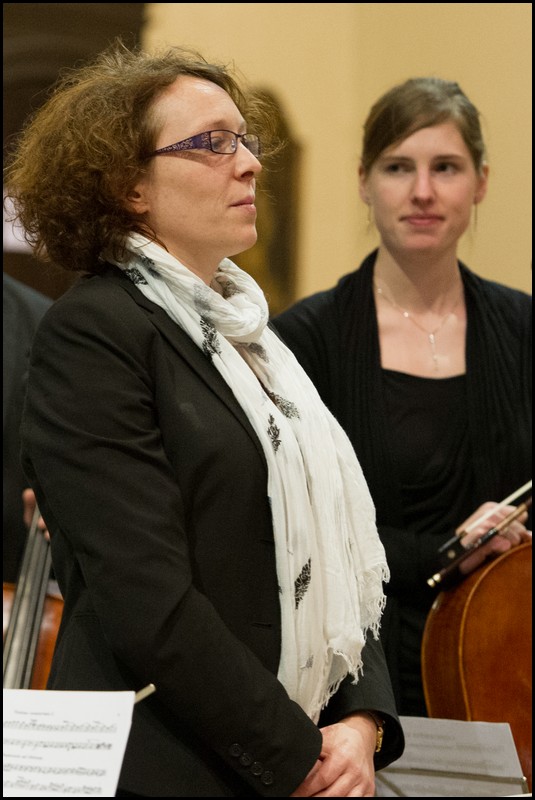 017_Concert CIMI Noel 2013 St-Denis-38.jpg (92.0 KB)