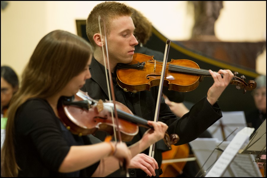 019_Concert CIMI Noel 2013 St-Denis-42.jpg (103 KB)