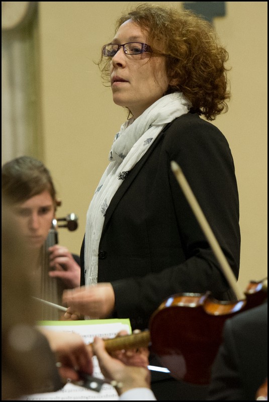 022_Concert CIMI Noel 2013 St-Denis-46.jpg (84.7 KB)