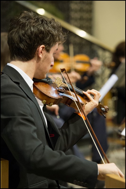 023_Concert CIMI Noel 2013 St-Denis-48.jpg (90.7 KB)