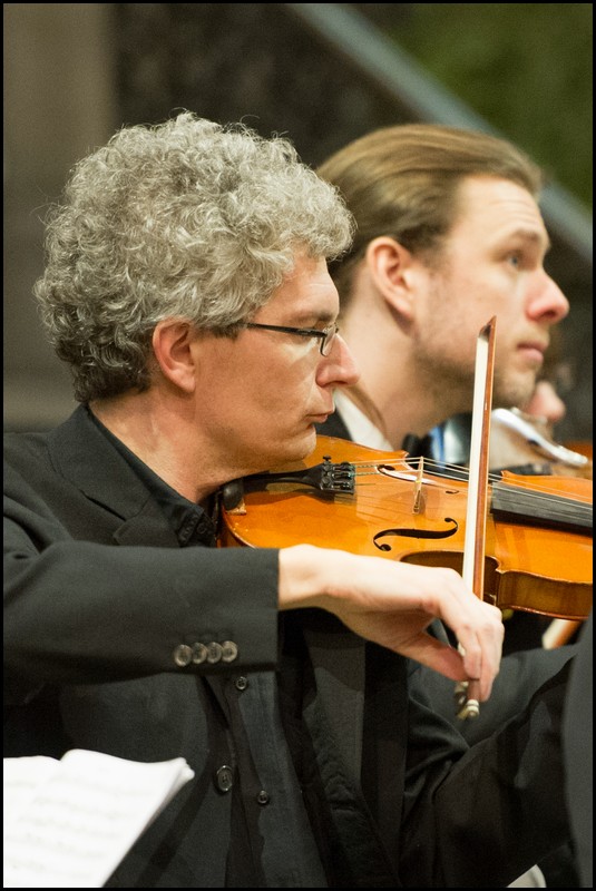 027_Concert CIMI Noel 2013 St-Denis-57.jpg (106 KB)