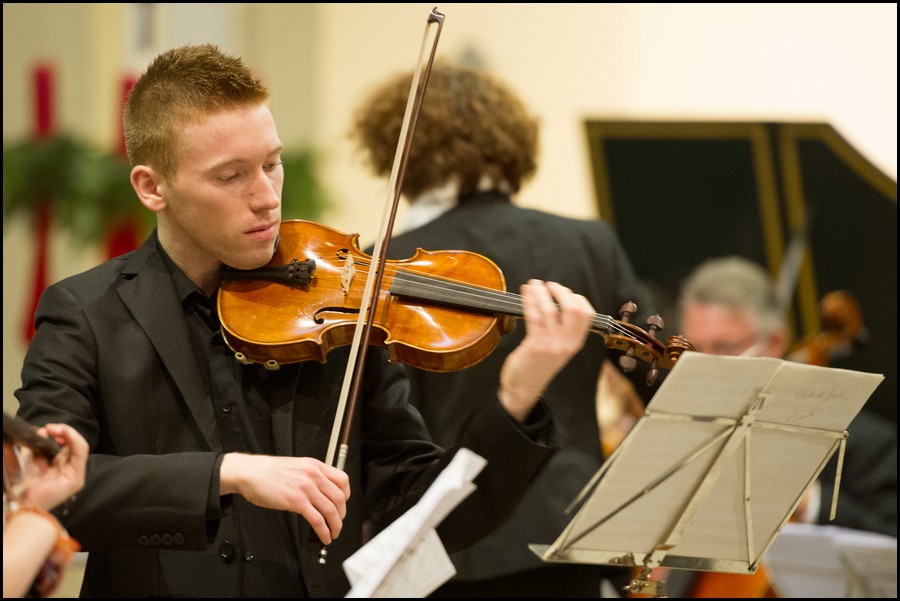 028_Concert CIMI Noel 2013 St-Denis-58.jpg (105 KB)