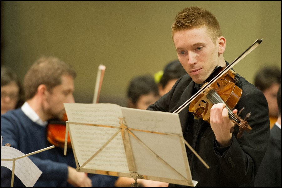 029_Concert CIMI Noel 2013 St-Denis-60.jpg (106 KB)