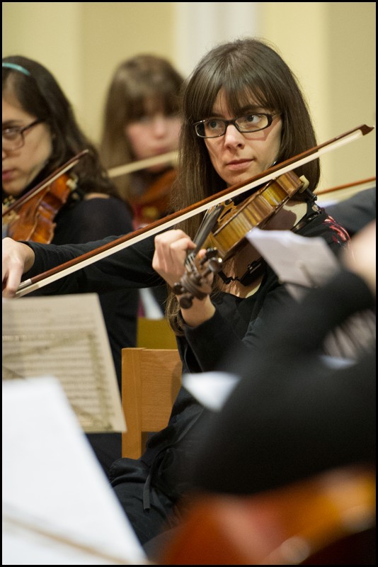 032_Concert CIMI Noel 2013 St-Denis-70.jpg (84.8 KB)