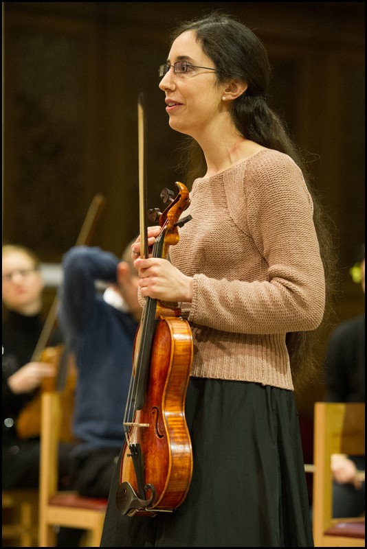 033_Concert CIMI Noel 2013 St-Denis-75.jpg (99.8 KB)