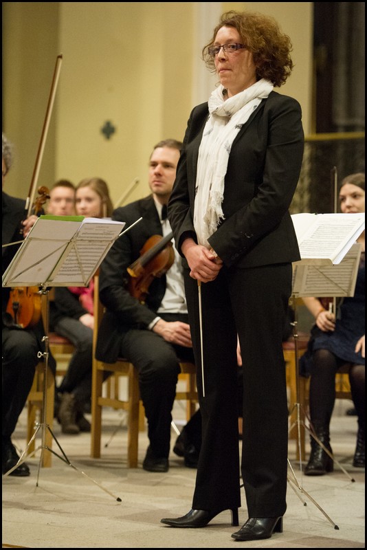 034_Concert CIMI Noel 2013 St-Denis-76.jpg (98.3 KB)