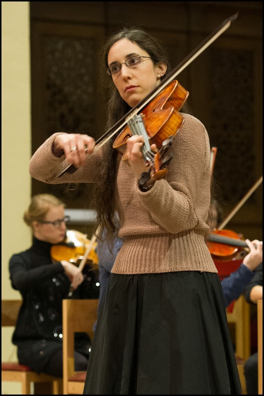 036_Concert CIMI Noel 2013 St-Denis-91.jpg (99.8 KB)