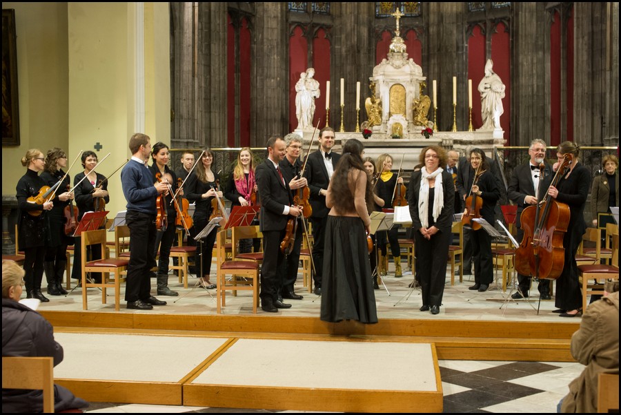 038_Concert CIMI Noel 2013 St-Denis-93.jpg (162 KB)