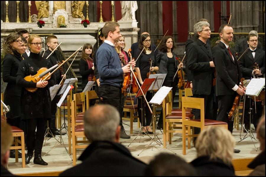 039_Concert CIMI Noel 2013 St-Denis-94.jpg (170 KB)
