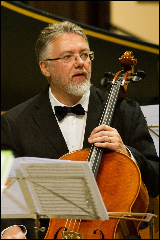 041_Concert CIMI Noel 2013 St-Denis-96.jpg (113 KB)