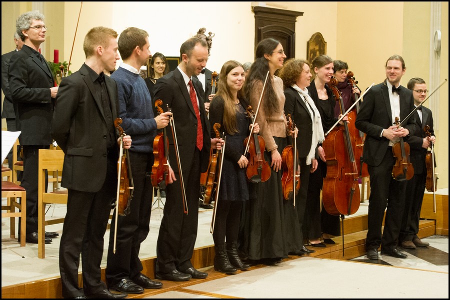 042_Concert CIMI Noel 2013 St-Denis-97.jpg (152 KB)