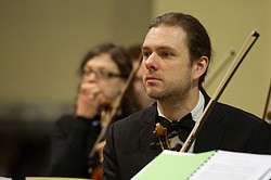 001_Concert CIMI Noel 2013 St-Denis-03.jpg(90.2 KB)