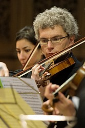 015_Concert CIMI Noel 2013 St-Denis-36.jpg(97.5 KB)