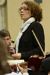 022_Concert CIMI Noel 2013 St-Denis-46.jpg(84.7 KB)