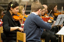 025_Concert CIMI Noel 2013 St-Denis-53.jpg(120 KB)