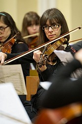 032_Concert CIMI Noel 2013 St-Denis-70.jpg(84.8 KB)