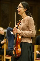 033_Concert CIMI Noel 2013 St-Denis-75.jpg(99.8 KB)