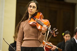 035_Concert CIMI Noel 2013 St-Denis-82.jpg(113 KB)