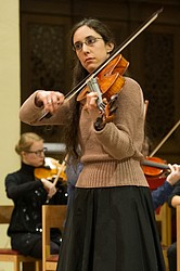 036_Concert CIMI Noel 2013 St-Denis-91.jpg(99.8 KB)