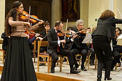 037_Concert CIMI Noel 2013 St-Denis-92.jpg(143 KB)