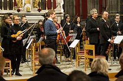 039_Concert CIMI Noel 2013 St-Denis-94.jpg(170 KB)