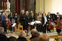 040_Concert CIMI Noel 2013 St-Denis-95.jpg(152 KB)