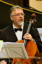 041_Concert CIMI Noel 2013 St-Denis-96.jpg(113 KB)