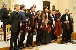 042_Concert CIMI Noel 2013 St-Denis-97.jpg(152 KB)