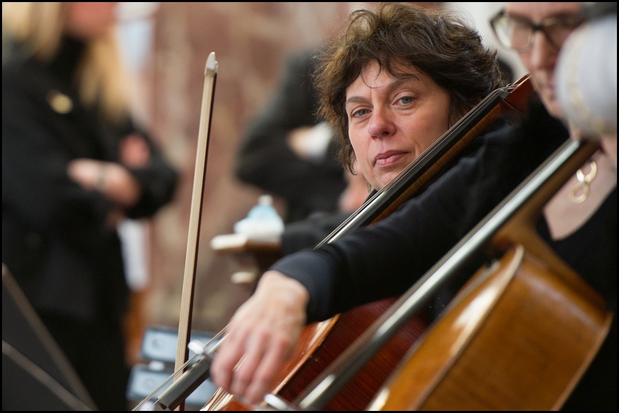 032_CIMI Beaufays 2014-62.jpg (99,8 KB)