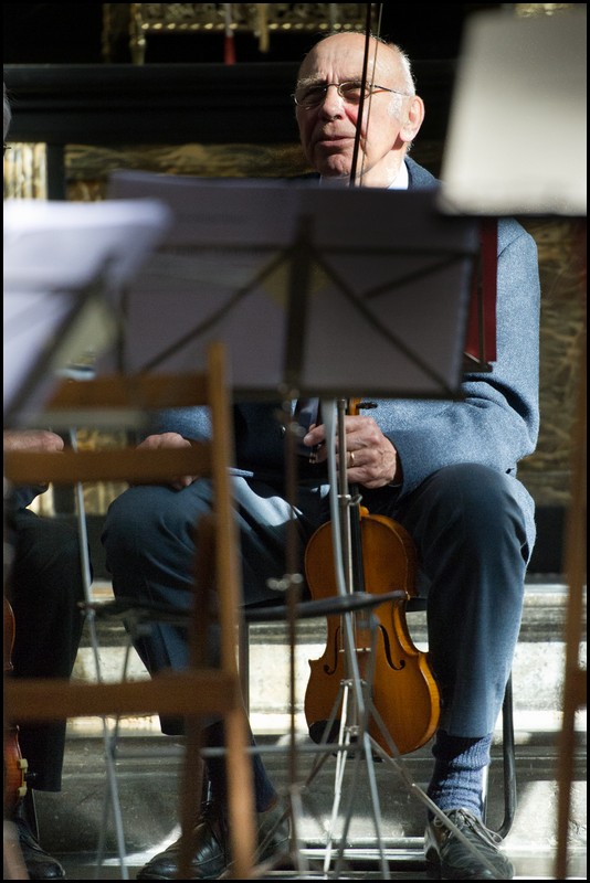 033_CIMI Beaufays 2014-67.jpg (99,9 KB)