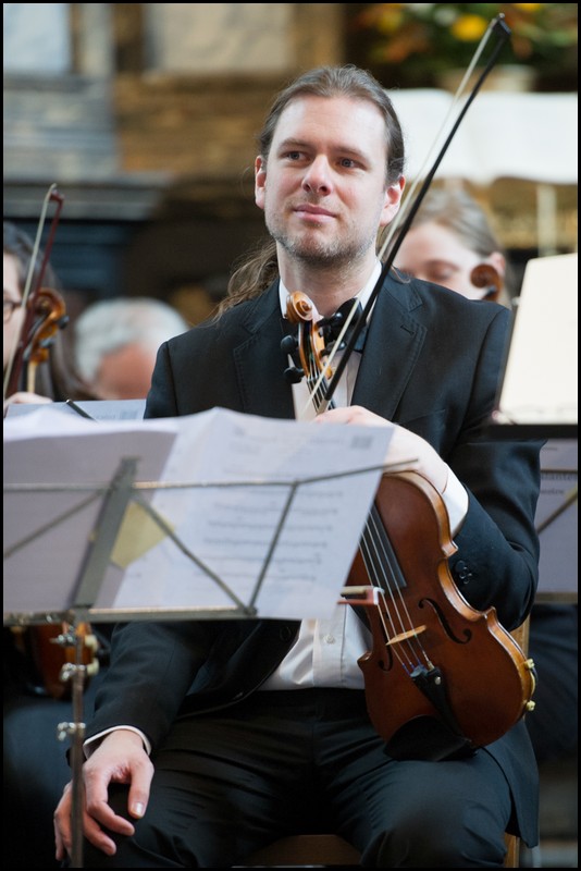 034_CIMI Beaufays 2014-72.jpg (85,8 KB)