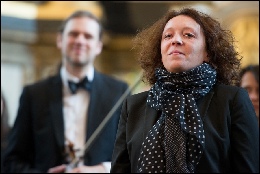 035_CIMI Beaufays 2014-73.jpg (106 KB)