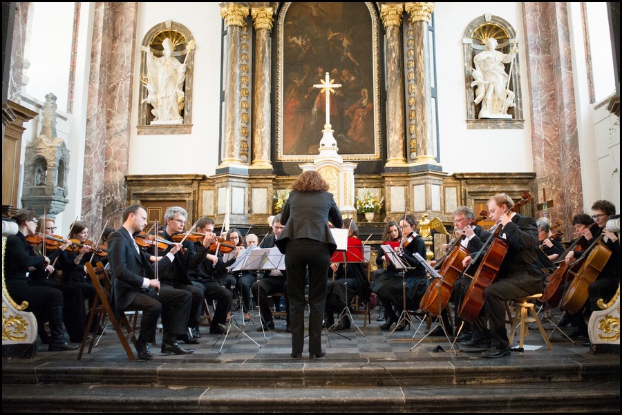 036_CIMI Beaufays 2014-74.jpg (191 KB)