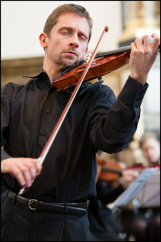 037_CIMI Beaufays 2014-77.jpg (79,0 KB)